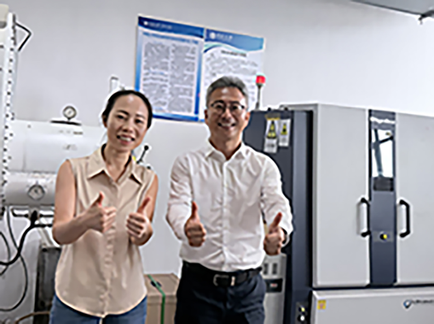 Ji Research Group